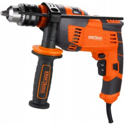 Kraft & Dele KD3352 – Zboží Mobilmania