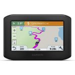 Garmin Zümo 396 – Zbozi.Blesk.cz