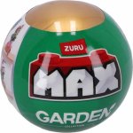 Zuru Max Bricks Koule s kostkami Květiny – Zboží Dáma