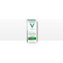 Vichy Normaderm Phytosolution 50 ml