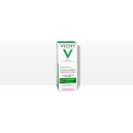 Vichy Normaderm Phytosolution 50 ml – Hledejceny.cz