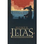 Illias – Zbozi.Blesk.cz