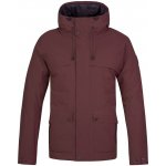 Hannah Northpole Rum raisin – Sleviste.cz