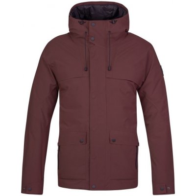 Hannah Northpole Rum raisin – Sleviste.cz