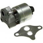 NTY EGR Ventil OPEL ASTRA F 1.4 1.6 16V 1994- CORSA B 1.2 1.4 16V 1.6 16V 1994- VECTRA B 1.6 1995- – Zbozi.Blesk.cz