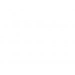 Beko BCNA 306 E4SN – Zboží Dáma