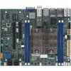 Základní deska Supermicro MBD-X11SDV-16C-TP8F-O