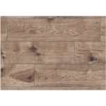 Kronospan SPC Dub Emporia 131R 1,981 m² – Zboží Mobilmania