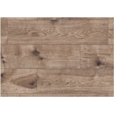 Kronospan SPC Dub Emporia 131R 1,981 m² – Zboží Mobilmania