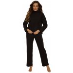 De Lafense 808 Maple černá – Hledejceny.cz