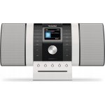 TechniSat Multyradio 4 0 – Hledejceny.cz