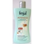 Fenjal Intensive Care sprchový gel 200 ml – Hledejceny.cz