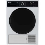 ROMO RHD1081A – Hledejceny.cz