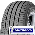 Michelin Primacy 3 215/55 R18 99V – Hledejceny.cz