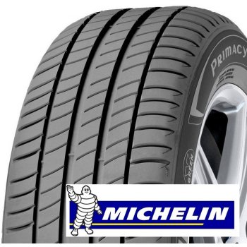 Michelin Primacy 3 235/55 R17 99V