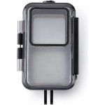 DJI Vodotěsné pouzdro pro Action 2 CP.OS.00000187.01 – Hledejceny.cz