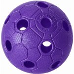FLOORBEE HEXA TORPEDO 7X IFF MATCH 1 ks – Hledejceny.cz