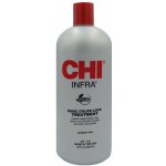 Chi color lock treatment 950 ml – Hledejceny.cz