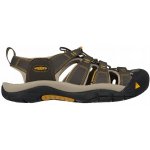 Keen Newport H2 M – Sleviste.cz