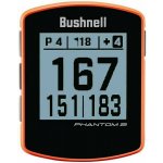 Bushnell Phantom 2 GPS golfové zařízení – Zbozi.Blesk.cz