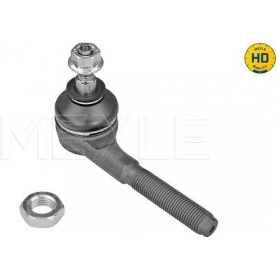 40-16 020 5723/HD MEYLE Hlava příčného táhla řízení | Zboží Auto