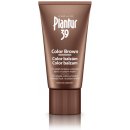 Dr. Kurt Wolff Plantur 39 Color Brown balzám 150 ml