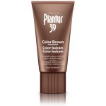 Dr. Kurt Wolff Plantur 39 Color Brown balzám 150 ml – Zboží Dáma