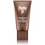 Dr. Kurt Wolff Plantur 39 Color Brown balzám 150 ml – Zboží Mobilmania