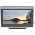 Stualarm 80065 | Zboží Auto