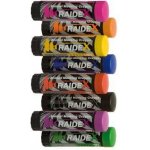 Raidex Křída vosková fialová – Zboží Dáma Raidex Křída vosková fialová – Zboží Dáma