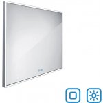 NIMCO ZP 13077VX – Hledejceny.cz