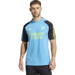 Adidas AFC TR Jersey dres Y ip9161 – Zboží Mobilmania