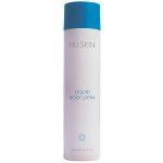 Nu Skin Liquid Body Lufra tělový peeling 250 ml – Zboží Dáma