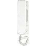 Interkom Urmet Unifon INS-UP na magnet – Zboží Mobilmania