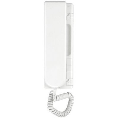 Interkom Urmet Unifon INS-UP na magnet – Zboží Mobilmania