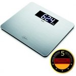 Beurer GS 405 – Zboží Dáma