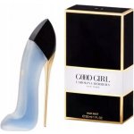 Carolina Herrera Good Girl vlasová mlha 30 ml – Sleviste.cz