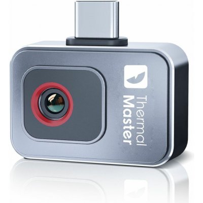 Thermal Master P2 Android – Sleviste.cz