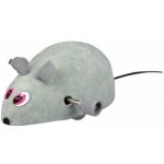 Trixie myš natahovací délka 7cm 4092 – Hledejceny.cz