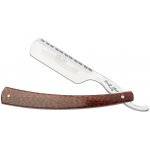 Ralf Aust 6/8 Snakewood – Hledejceny.cz