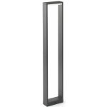 Faro 800 – Hledejceny.cz