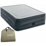 INTEX queen 64418 152 x 203 x 56 cm – Zboží Dáma