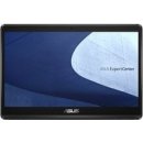 Asus ExpertCenter E1 E1600WKAT-BD096X