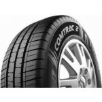 Vredestein Comtrac 2 215/65 R16 109/107T – Hledejceny.cz