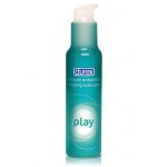 Durex Play Tingle 50 ml – Zboží Dáma