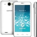 Mobilní telefon Gigabyte GSmart Maya M1 v2