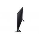 Samsung QE85Q900R