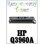 HP Q3960A - renovované – Sleviste.cz
