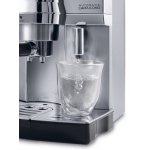 DeLonghi EC 850.M – Zboží Mobilmania