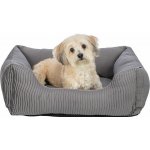 MARLEY pelech HOME Edition obdélníkový s okrajem – Zboží Mobilmania